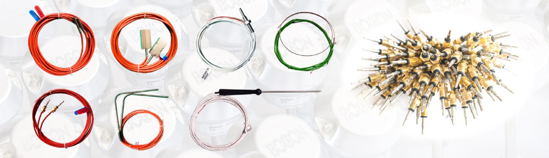 濟寧正邦表面處理劑有限公司